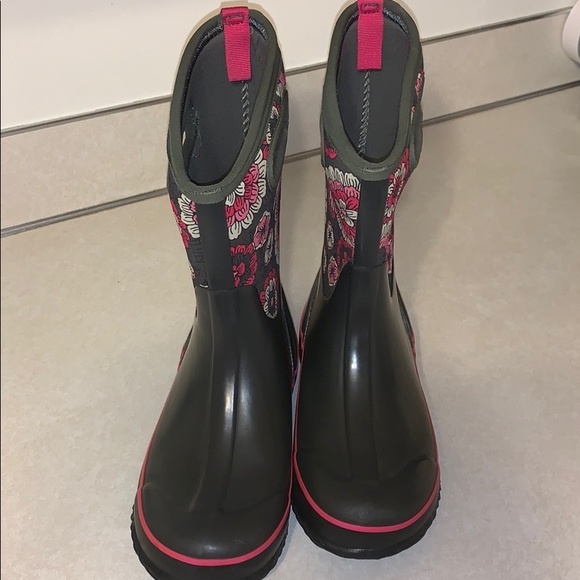 Bogs - Picture 2 of 7